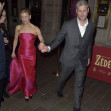 Renee Zellweger și Ant Anstead/ Profimedia