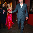 Renee Zellweger și Ant Anstead/ Profimedia