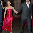 Renee Zellweger și Ant Anstead/ Profimedia