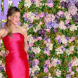 Renee Zellweger/ Profimedia