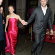 Renee Zellweger și Ant Anstead/ Profimedia