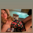lily james (6)