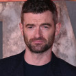 Stuart Martin