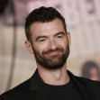 Stuart Martin (6)