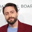 2025 National Board Of Review Gala