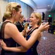Kate Winslet și Reese Witherspoon