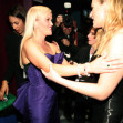 kate winslet si reese witherspoon (3)