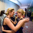 Kate Winslet și Reese Witherspoon