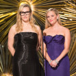 Kate Winslet și Reese Witherspoon