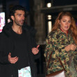 justin baldoni si blake lively (2)