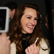 Netflix's "Leave The World Behind" New York Premiere