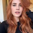 Celebrity Selfies