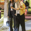 Jennifer Garner și Judy Greer
