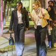 Jennifer Garner și Judy Greer