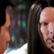 Benedict Cumberbatch