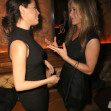 aniston, selena (2)