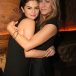 aniston, selena (3)