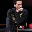 Adrien Brody
