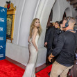 SBIFF 2025: Angelia Jolie Award Night