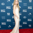 SBIFF 2025: Angelia Jolie Award Night, Sanra Barbara, California, USA - 05 Feb 2025