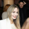 SBIFF 2025: Angelia Jolie Award Night