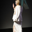 Maltin Modern Master Award honoring Angelina Jolie at the 40th Santa Barbara International Film Festival
