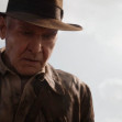 harrison ford in Indiana Jones and the Dial of Destiny (2)