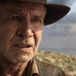 harrison ford in Indiana Jones and the Dial of Destiny (1)