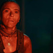 'Jurassic World Rebirth' film trailer