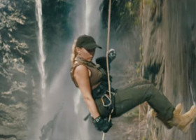 Filmul care în cinci zile a adunat 300 de milioane de dolari la nivel global. „F1”, pe 2 în box office