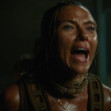 Jurassic World Rebirth trailer pits Scarlett Johansson and Jonathan Bailey against the dinosaurs
