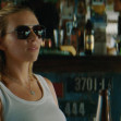 Jurassic World Rebirth trailer pits Scarlett Johansson and Jonathan Bailey against the dinosaurs