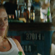 Jurassic World Rebirth trailer pits Scarlett Johansson and Jonathan Bailey against the dinosaurs