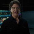 Tom Cruise pumps up Super Bowl crowd in pre-game ad