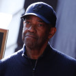 August Wilson to be Honored Posthumously with a star on the Hollywood Walk of Fame, Los Angeles, California, USA - 07 Jan 2025
