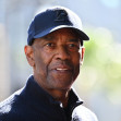 denzel (8)
