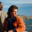 Mel Gibson și Danny Glover