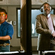 Mel Gibson și Danny Glover