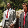 Mel Gibson și Danny Glover