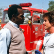 Mel Gibson și Danny Glover