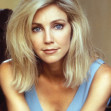 Heather Locklear