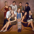 Melrose Place