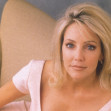 Heather Locklear (3)