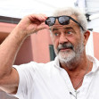 Mel Gibson