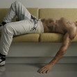 Les images de la bande-annonce du film "Formula 1" avcec Brad Pitt
