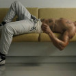 'F1' film trailer
