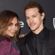 Naya Rivera, RIP (1987 - 2020)