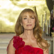 Jane Seymour