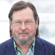 Lars von Trier