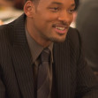 Will Smith, în filmul "Hitch"